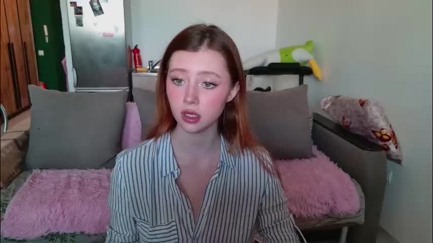 vasilisa_lik Adult Chat August 26, 2025