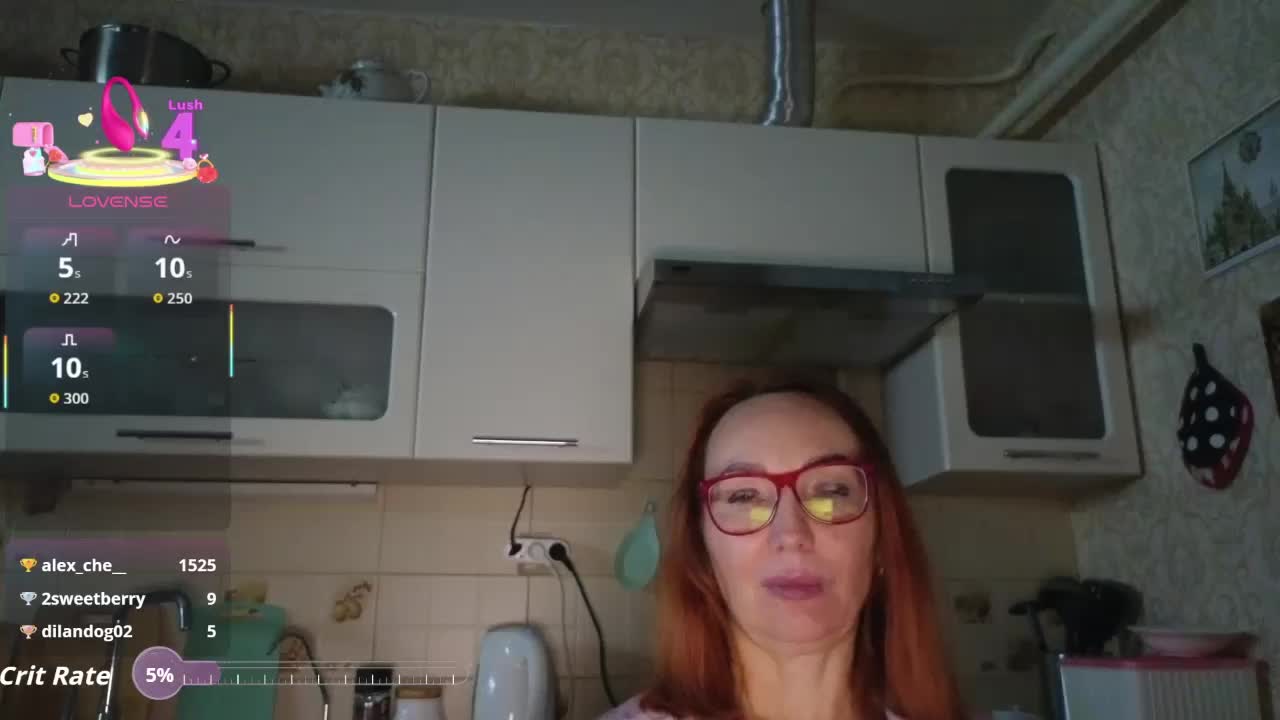 Pink-Lips Adult Chat August 26, 2025