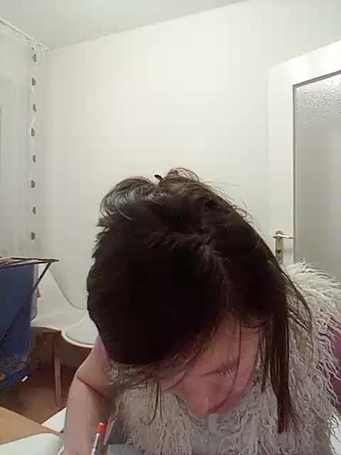 __COVID-19__ Adult Chat August 26, 2025