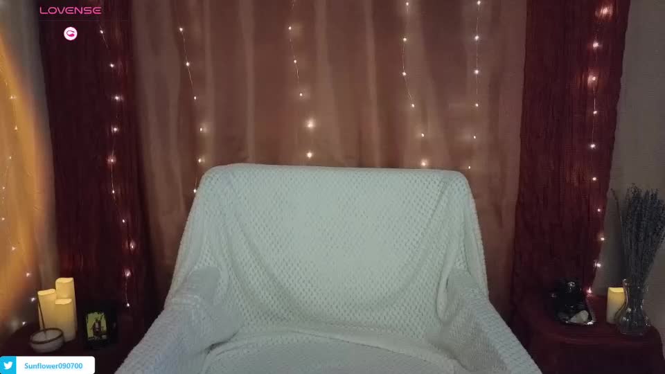 sunflower0907 Adult Chat August 26, 2025