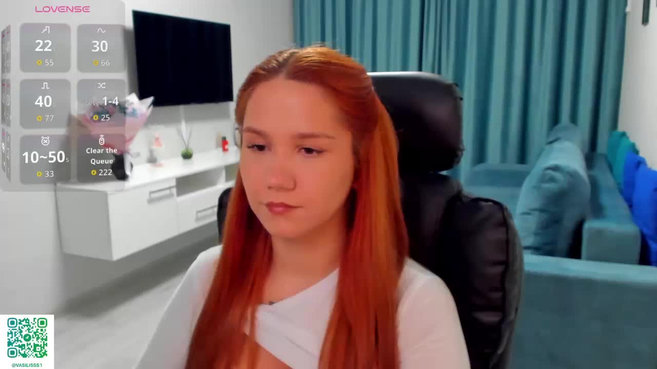 Vasileeek Adult Chat August 26, 2025