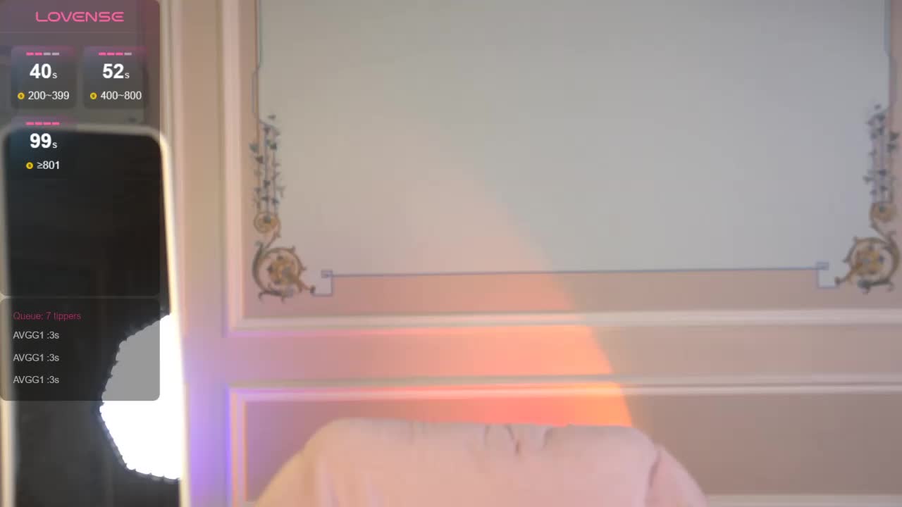 happywhores Adult Chat August 26, 2025