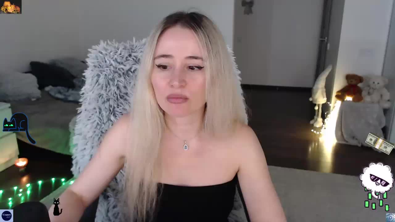 _Xyliganka777_ Adult Chat August 26, 2025