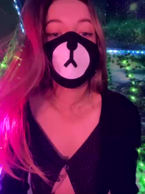 -Summer- Adult Chat August 26, 2025