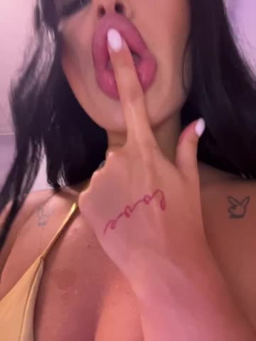 _Anasteisha_ Adult Chat August 26, 2025