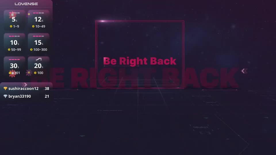 iamcrystalann Adult Chat August 26, 2025