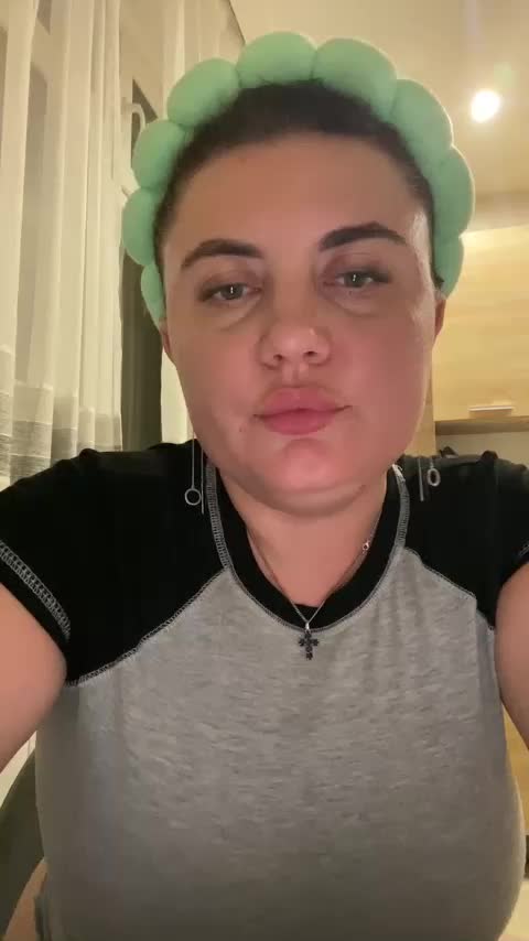 Sonya_ Adult Chat August 26, 2025