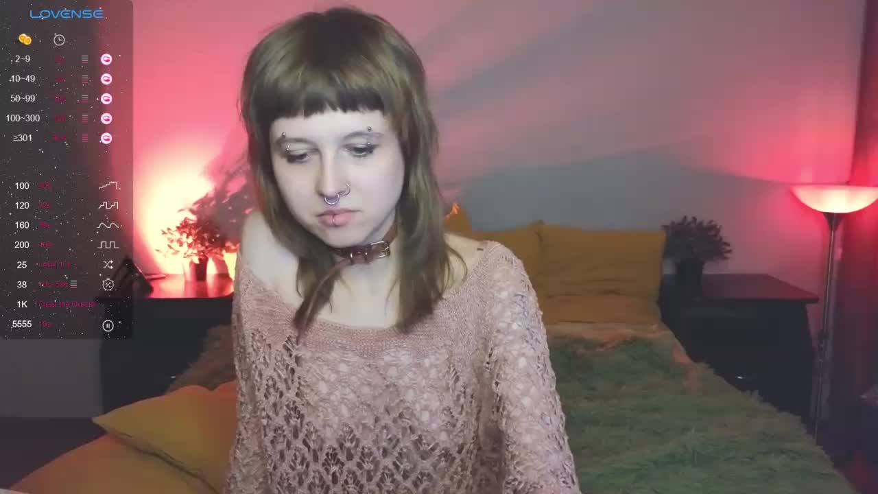 kortny-yo Adult Chat August 26, 2025