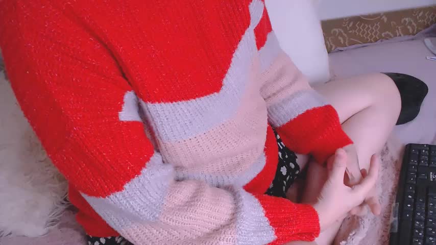 ChubbyMaia Adult Chat August 26, 2025