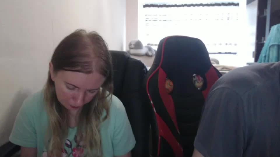 jenisandpeter Adult Chat August 26, 2025
