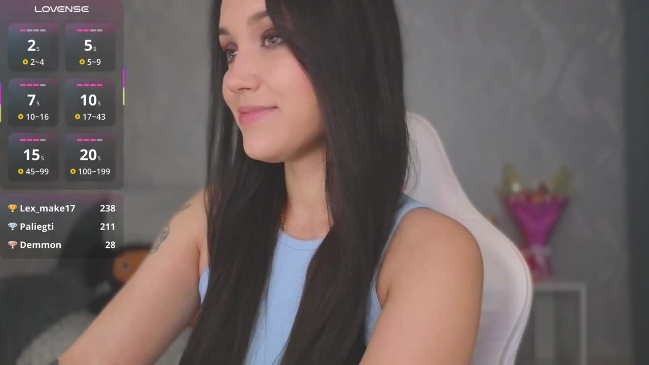 -lost- Adult Chat August 26, 2025