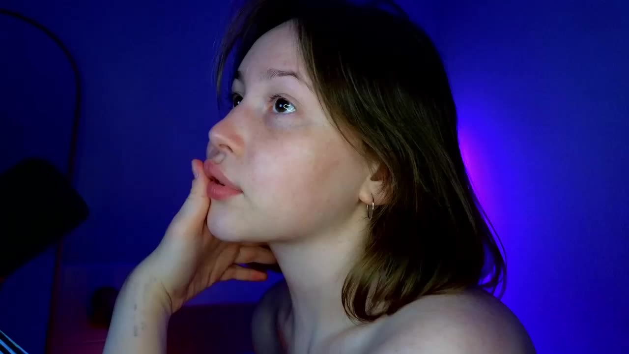 -sweetdreamss- Adult Chat August 26, 2025