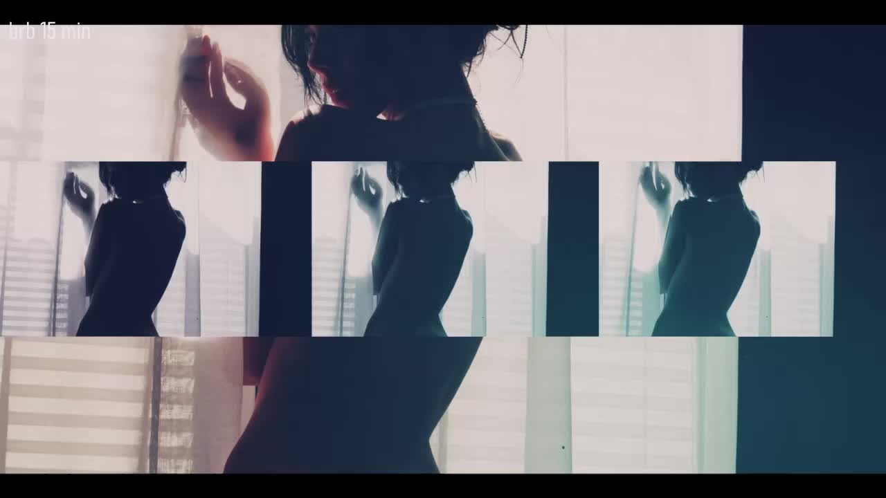 Taanni Adult Chat August 26, 2025