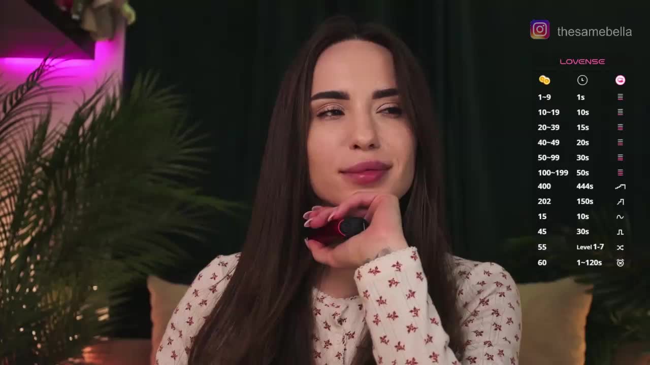 BabyYoda Adult Chat August 26, 2025