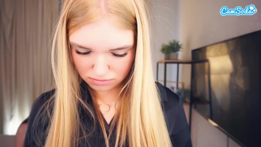 OdelinaEvett Adult Chat August 26, 2025