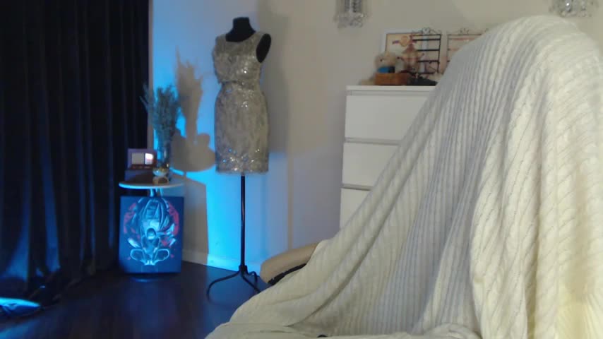 Realia Adult Chat August 26, 2025