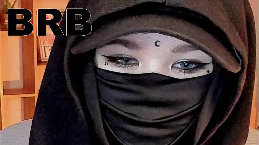 elainebeness Adult Chat August 26, 2025