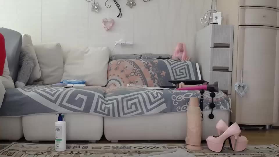 apalachicola555 Adult Chat August 26, 2025