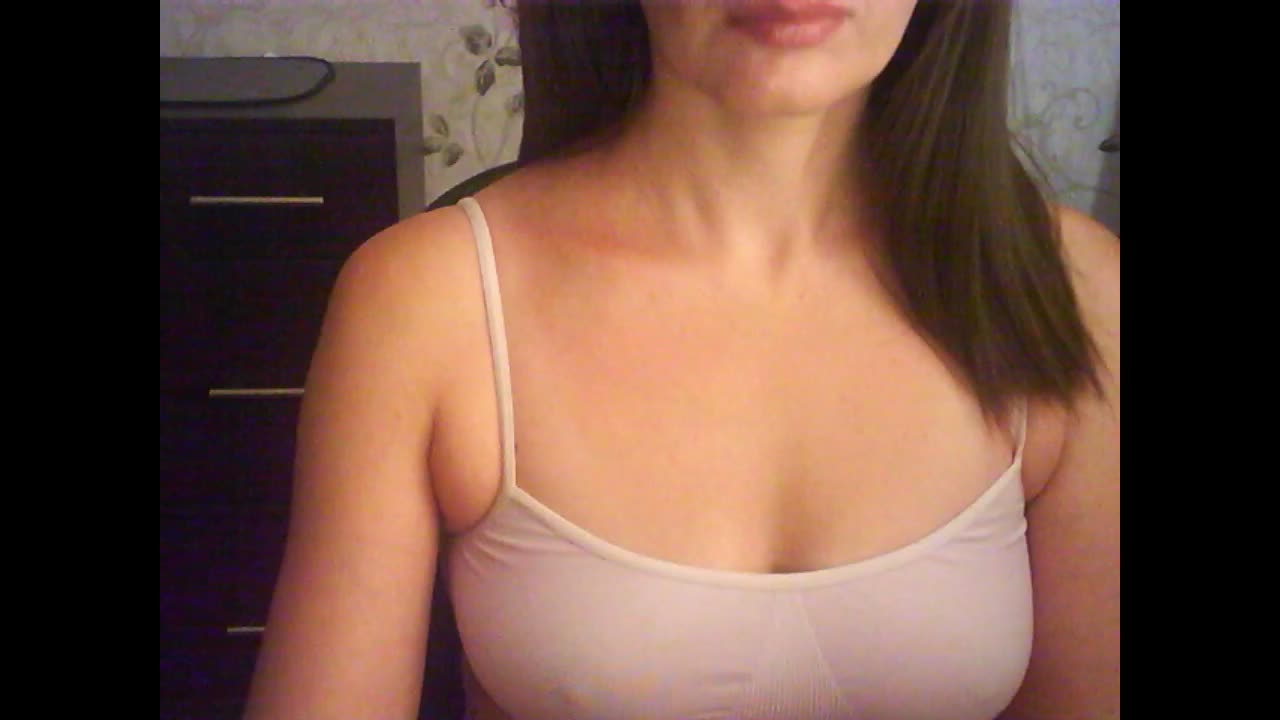 _xMashax_ Adult Chat August 26, 2025