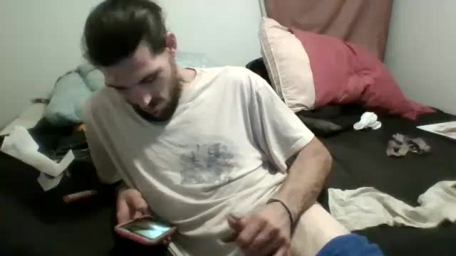 hybrid_lover419 Adult Chat August 26, 2025