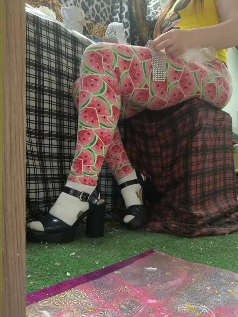 ralita99 Adult Chat August 26, 2025