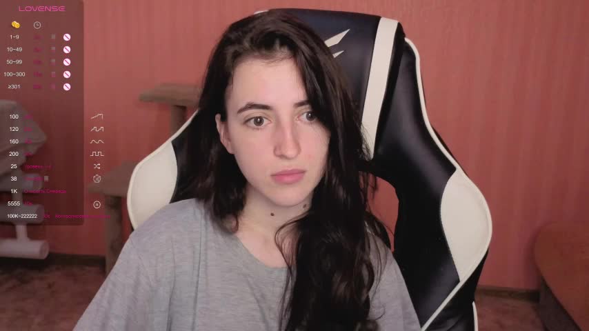 reaiss Adult Chat August 26, 2025