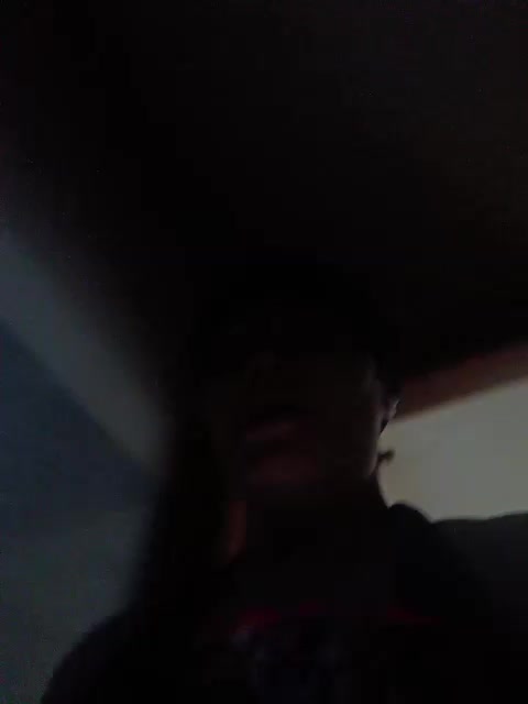 Xo4y-SeXa Adult Chat August 26, 2025