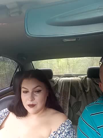 Greta_Tamar Adult Chat August 26, 2025