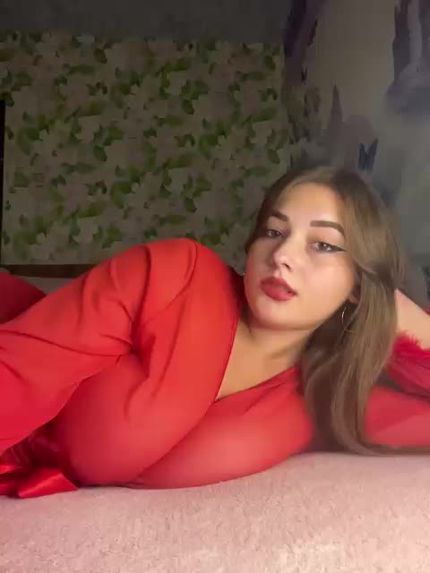 little-devil Adult Chat August 26, 2025