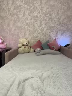 SeXXyMagic Adult Chat August 26, 2025