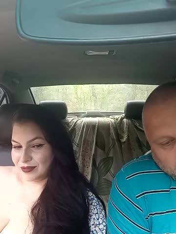 Greta_Tamar Adult Chat August 26, 2025