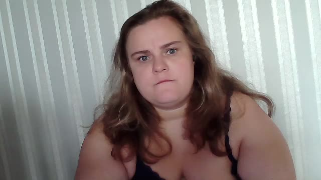 HollyXEva Adult Chat August 26, 2025