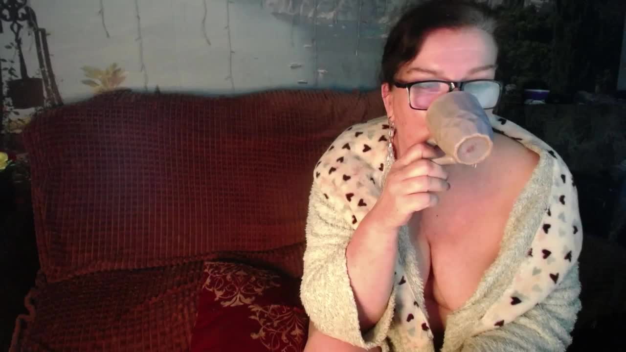 Lori20 Adult Chat August 26, 2025