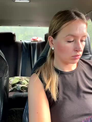 StasyWood Adult Chat August 26, 2025