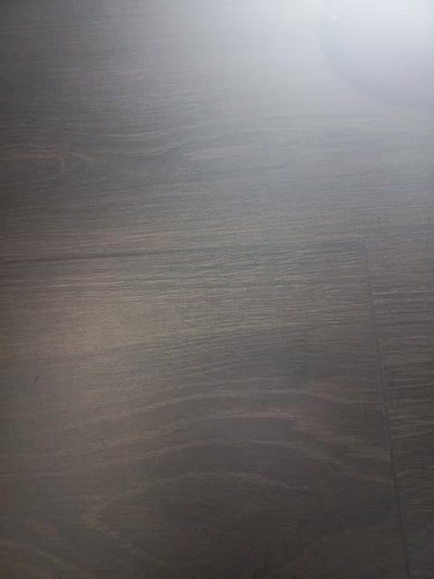 GreatKate Adult Chat August 26, 2025