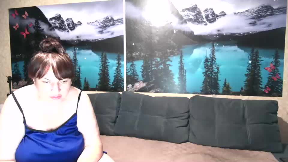 kleosnow Adult Chat August 26, 2025