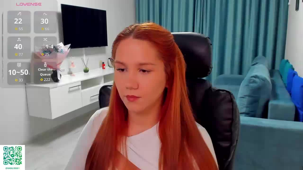 Vasileeek Adult Chat August 26, 2025