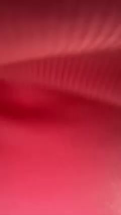 PrurientGem Adult Chat August 26, 2025