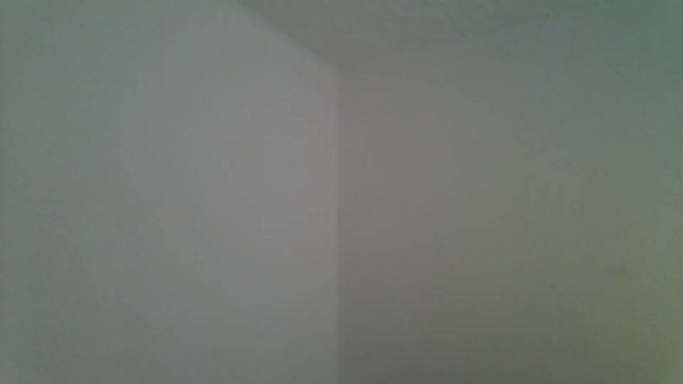 eveline_nancy Adult Chat August 26, 2025