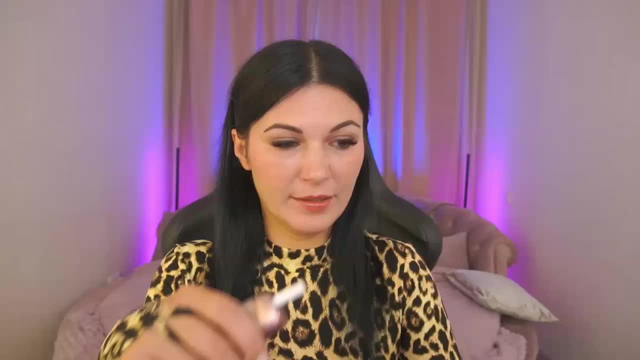 SonnyKage Adult Chat August 26, 2025