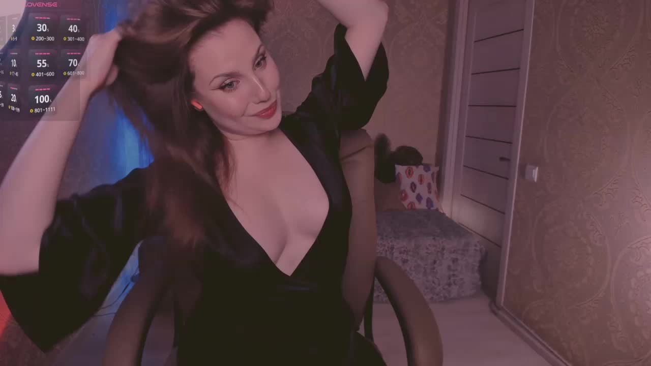 Esmeerrr Adult Chat August 26, 2025