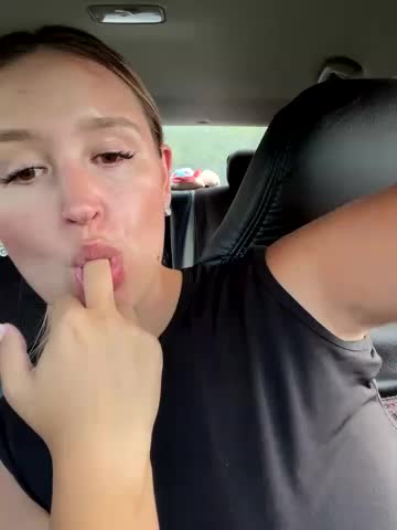 StasyWood Adult Chat August 26, 2025