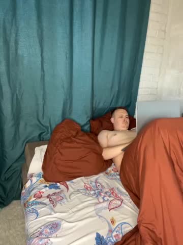 MrMrsRight Adult Chat August 26, 2025