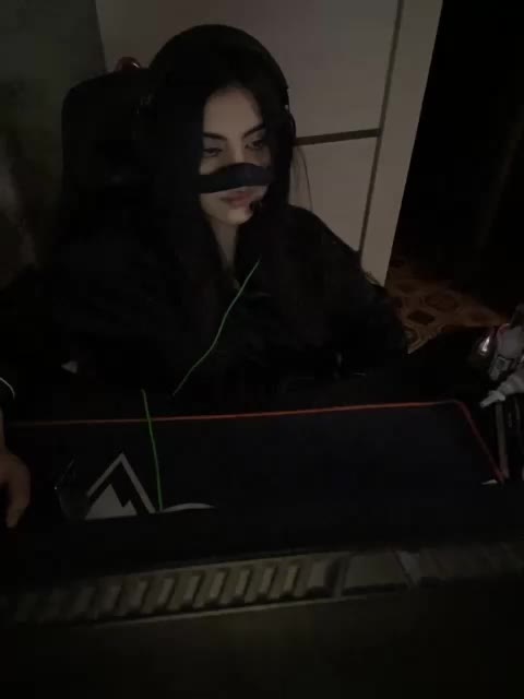 Aloeloea Adult Chat August 26, 2025