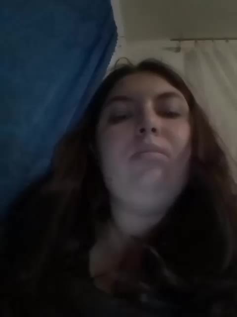 ZaraZaZa- Adult Chat August 26, 2025