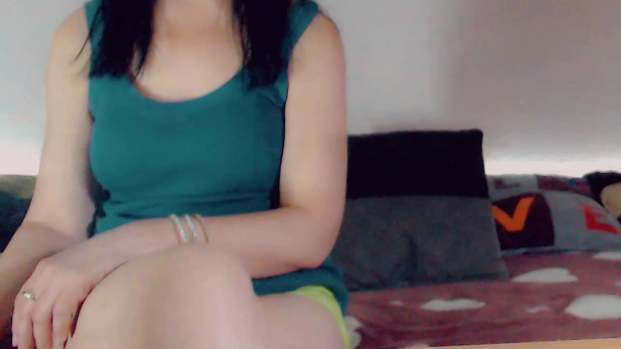 _LORDESSA_ Adult Chat August 26, 2025