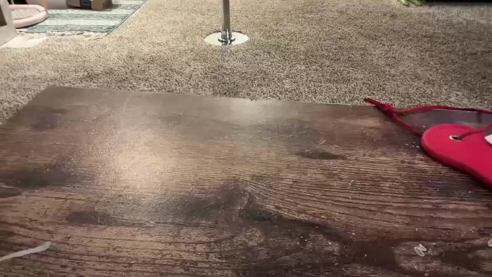 graceyrose Adult Chat August 26, 2025