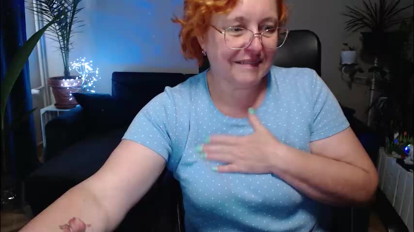 joannaandneighbour Adult Chat August 26, 2025