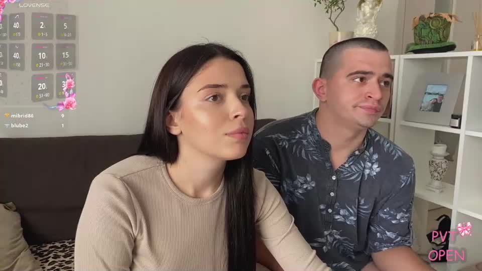 hako_emm Adult Chat August 26, 2025