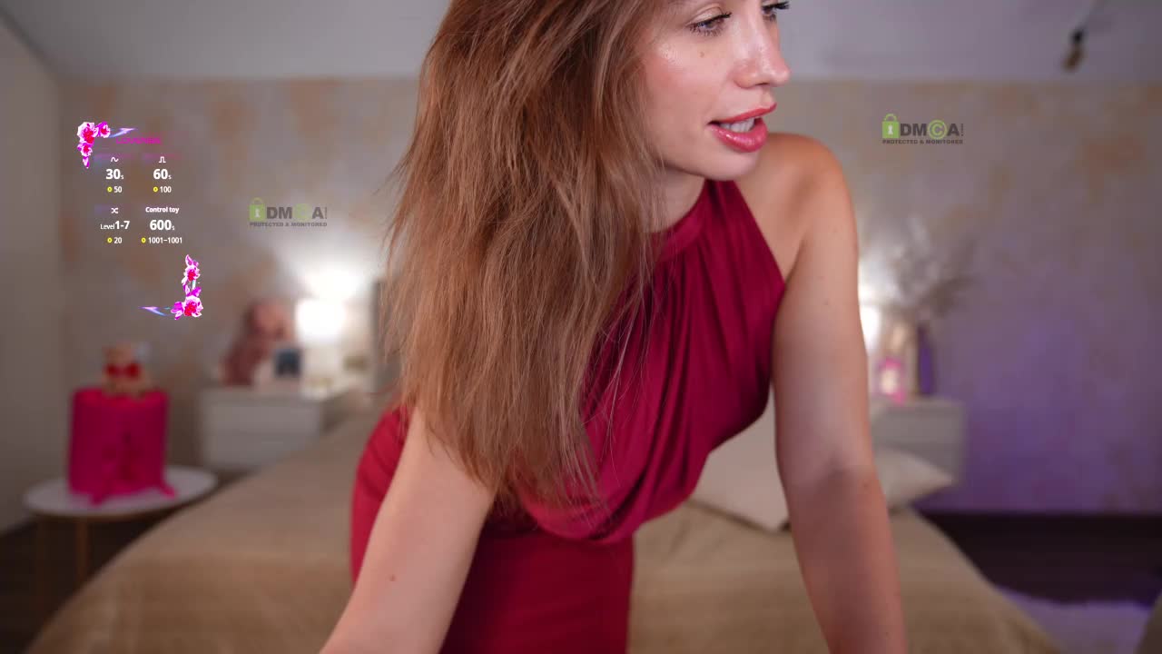 -YOUR_ANGEL- Adult Chat August 26, 2025